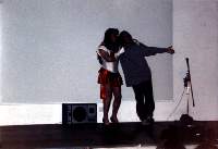 MegaCon04.jpg