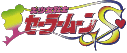 SailorMoon S